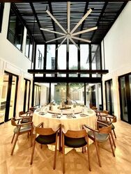 Victoria Park Villas (D10), Detached #480118061